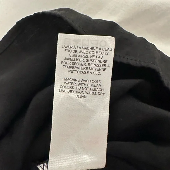 Dynamite Tank Top - Picture 3 of 6